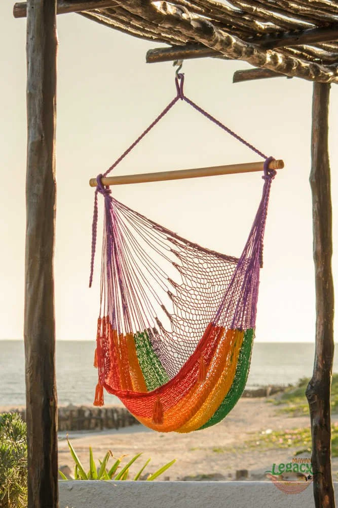 Hammock chair discount online